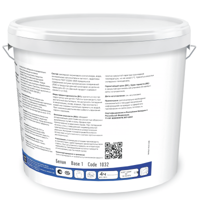 Linnimax Ultra Color описание2